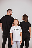 Футболки Family Look. Футболки для всієї родини., фото 4