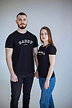 Футболки Family Look. Футболки для всієї родини., фото 5