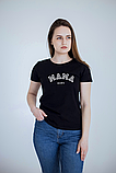 Футболки Family Look. Футболки для всієї родини., фото 7