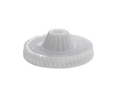 Шестерня для м'ясорубки Bosch 00152314 / 00622182 / 00177498