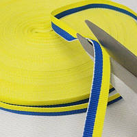 Національна стрічка України