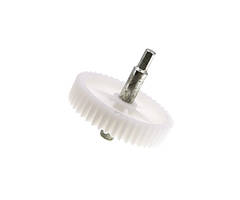 Шестерня для м'ясорубки Rainford, Orion, Gorenje MG2000E (81.5 мм)