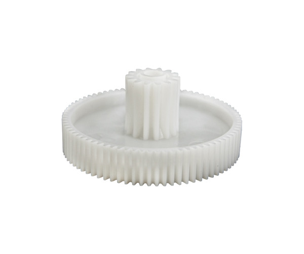 Шестерня для м'ясорубки Sinbo SHB-3051 / Mega MMG-305 (79/23 мм)