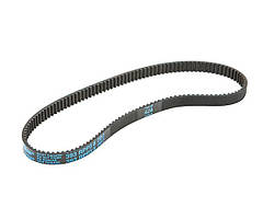 Тент посилений ULTRA WEIGHT 260 г/м² 3х4м, PL2603/4