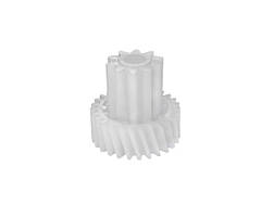 Шестірня мала (променева) для м'ясорубки Braun BR67001026 (49.5 мм)