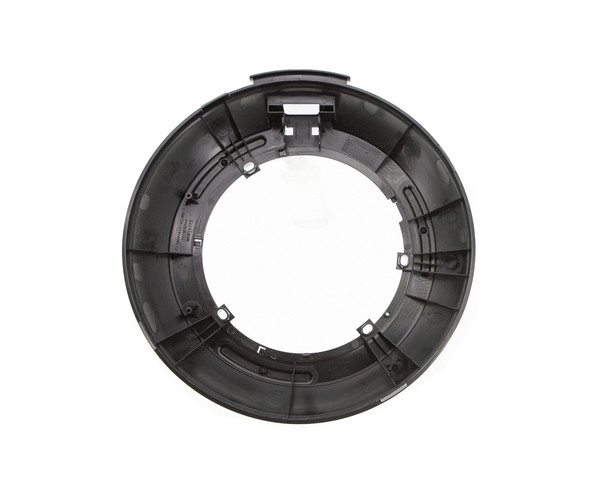 Нижня частина корпусу для мультиварки Moulinex CE500E32/87A - SS-994579