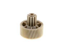 Шестерня мала для м'ясорубки Moulinex HV4, HV2 (42/17 мм) (Україна)