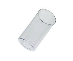 Склянка мірна Braun, 600 мл - 67050132