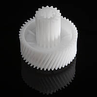 Шестерня мала для м'ясорубки Vitek / DEX (52/22 мм)