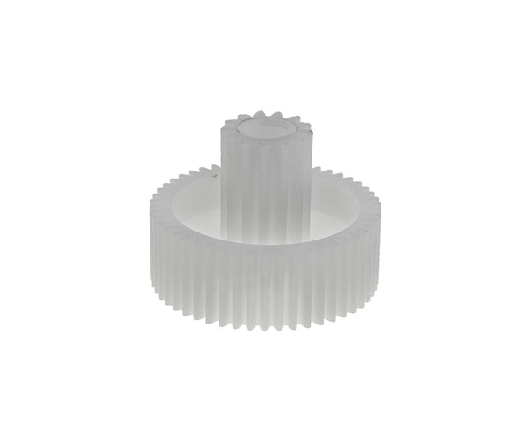 Шестірня мала для м'ясорубки Белвар 721624001