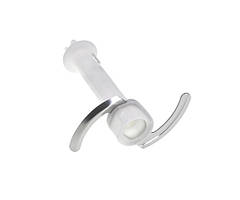 Ніж для блендера Braun - 64188645