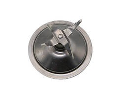 Ніж для блендера Braun - 7322310944 / 64184625 / AS00000033