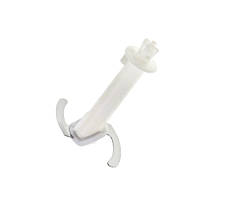 Ніж для блендера Braun - BR67050146 / AS00004184