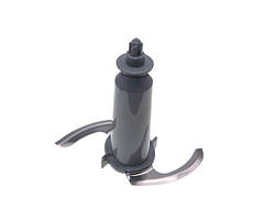 Ніж для блендера Braun в чашу 2000 мл (FPL) - AS00000213