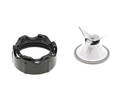 Ніж для блендера Kenwood - KW676378