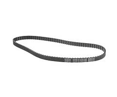 Ремінь Batena 200XL037 (20", 100 зубів) для кухонного комбайна Bosch, Zelmer - 07.0090 / 00631373
