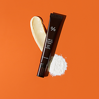 Крем з вітаміном С Dr. Ceuracle Pure VC Mellight Cream, фото 4