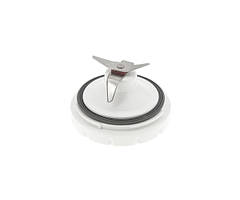 Ніж для чаші блендера Kenwood (D=94 мм) - KW716233