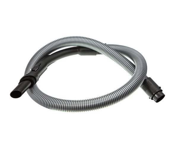 Шланг в зборі для пилососа Rowenta (+ мала щітка) - RS-RT900428 / SS-7223035243