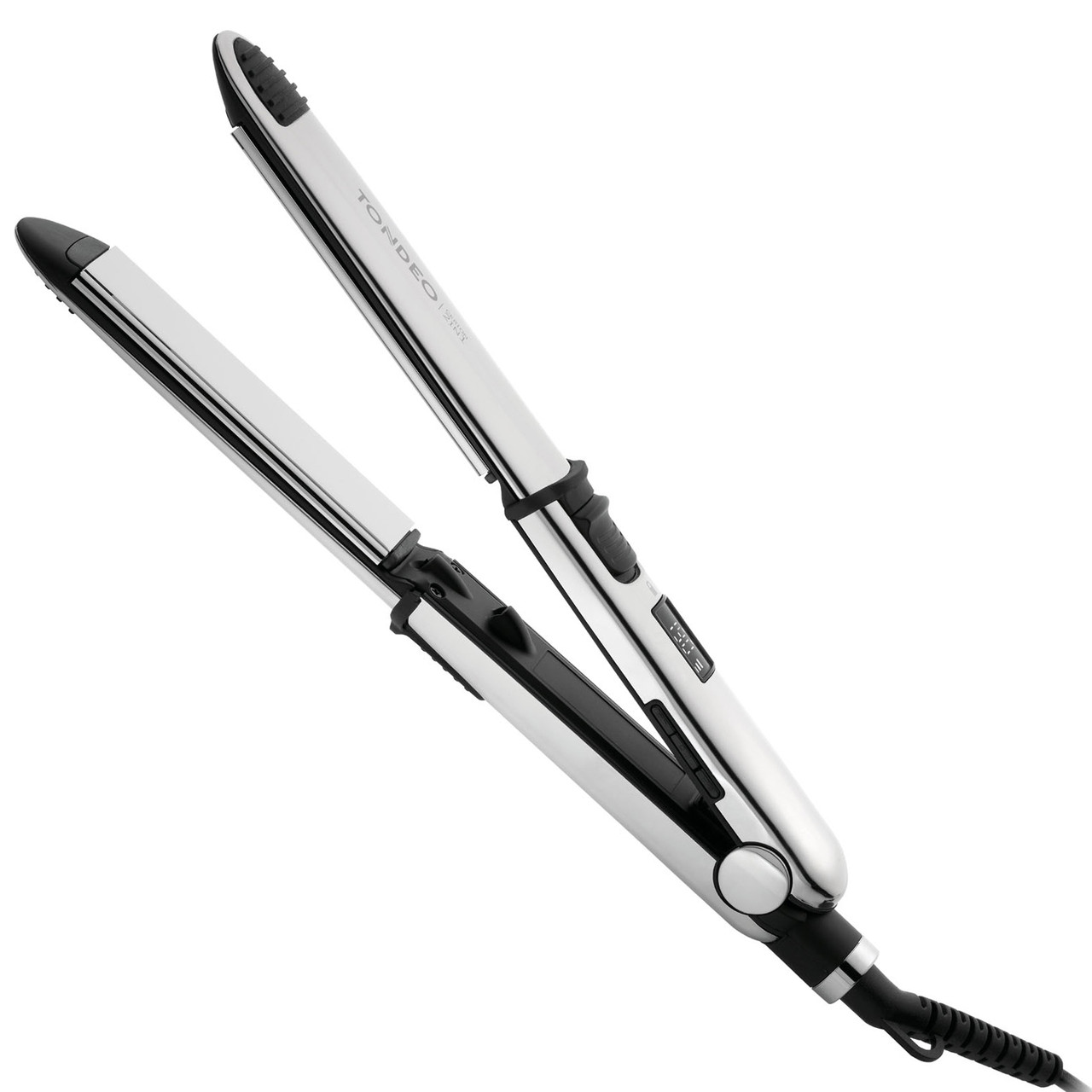 Випрямляч для волосся Tondeo CERION 2in1, 31008