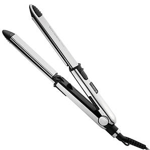Випрямляч для волосся Tondeo CERION 2in1, 31008
