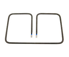 ТЕН (нагрівач) 1000W 230V для гриля DeLonghi - MV90511000