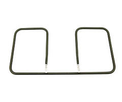 ТЕН (нагрівач) 1000W нижній для електрогриля Tefal - TS-01041760