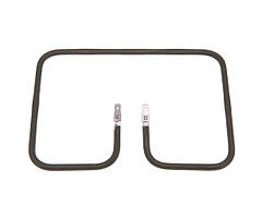 ТЕН (нагрівач) 750W 115V для гриля DeLonghi, Kenwood - KB1004