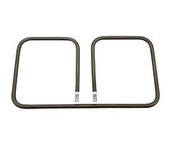 ТЕН (нагрівач) 800W 115V для гриля DeLonghi - MV19055800