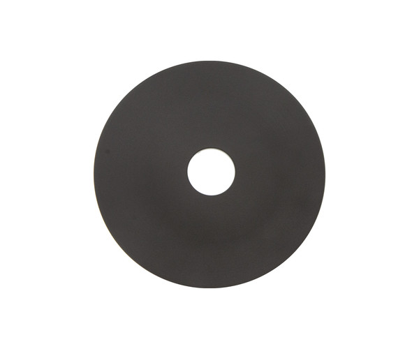 ТЕН (нагрівач) дисковий 1200W (D=195 мм, Dотв=40 мм) для мультиварки Moulinex - SS-993409