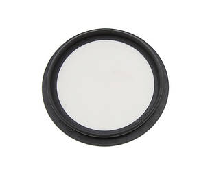 Підставки під чашу