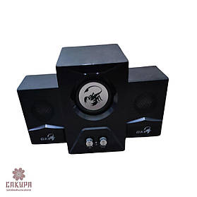 Акустична система Genius SV-G2.1 500