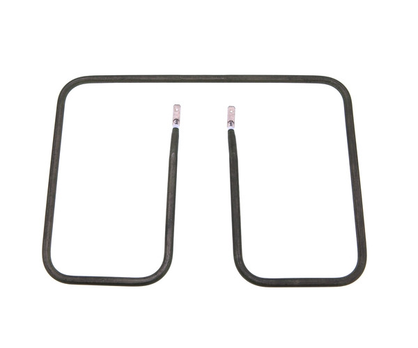 ТЕН 1000W нижній для електрогриля Tefal, Rowenta - TS-01039500