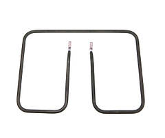 ТЕН 1000W нижній для електрогриля Tefal, Rowenta - TS-01039500