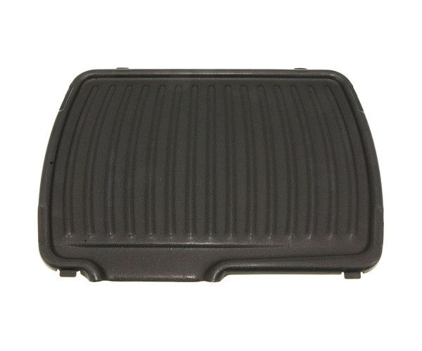 Панель для смаження до електрогриля Tefal - TS-01035590