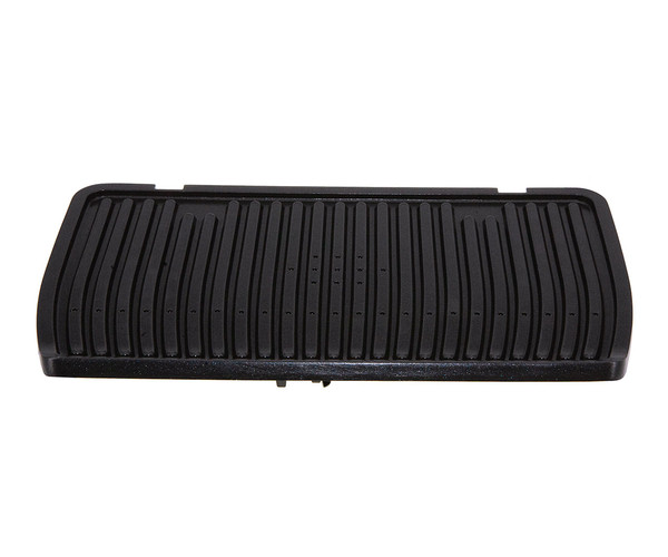 Панель для смаження до електрогриля Tefal (верхня) - TS-01041600