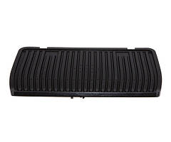 Панель для смаження до електрогриля Tefal (верхня) - TS-01041600