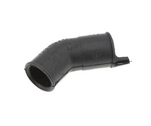 Патрубки для ПММ