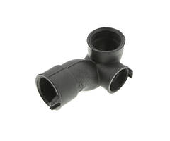 Патрубок для посудомийної машини Gorenje - 135344