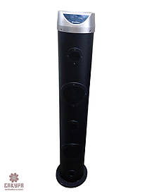 Колонка Silver Crest SSTB 30 A1