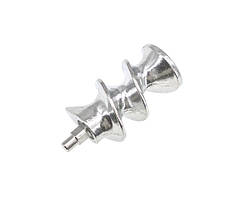 Шнек для м'ясорубки Gorenje, Vitek, без запобіжної муфти (L=88 мм) - 320036