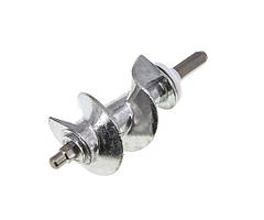 Секатор для обрізання гілок WOOD, сталь SK5, V-SERIES, KT-V1036