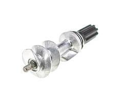 Шнек м'ясорубки Braun - 64195614