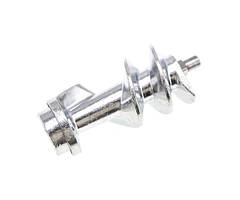 Шнек м'ясорубки Braun без втулки - 64195614