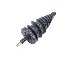 Шнек насадки-соковичавниці для кухонного комбайну Kenwood — KW715962
