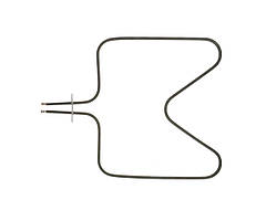 ТЕН для духовки AEG-Electolux, 1000W нижній - 3871428011