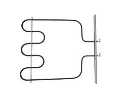 ТЕН для духовки Ariston, Indesit, Whirlpool, 1000W — C00016435