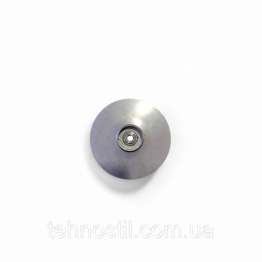 Робоче колесо Ebara CDX - 2CDX 200, фото 1