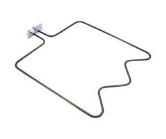 Шланг вакуумно-напірний ALI-FLEX 76мм, SAF76