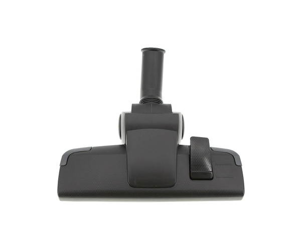 Щітка NB-300 (підлога/килим) для пилососа Samsung (d=35 мм) - DJ97-01868A